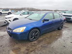 Honda Accord 2003