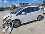 Honda Fit 2011