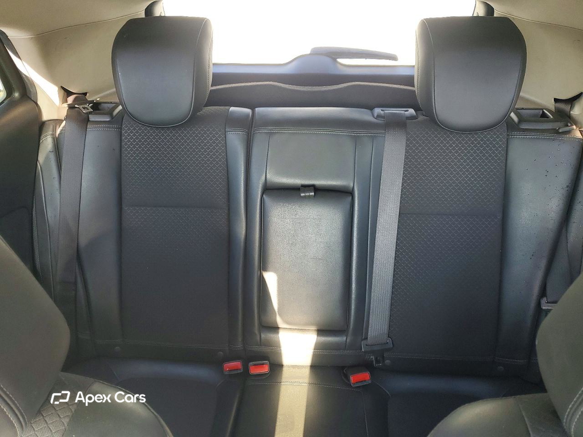 Buick Encore 2020