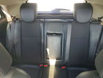 Buick Encore 2020