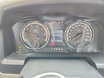 Dodge RAM 2012