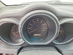 Lexus RX 2006