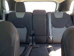 Jeep Cherokee 2014