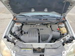Chevrolet Cobalt 2010