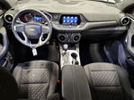 Chevrolet Blazer 2021