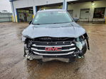 GMC Terrain 2018