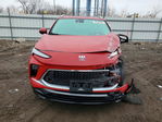 Buick Encore 2026