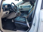 Chrysler Pacifica 2022