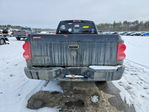 Dodge Dakota 2006