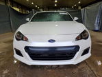 Subaru BRZ 2014