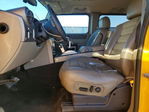 Hummer H2 2003