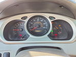 Toyota Highlander 2006