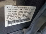 Acura RL 2010