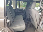 Jeep Wrangler 2025