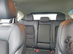 Mazda CX-5 2020