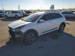 Kia Niro 2021
