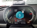 MINI Cooper 2023