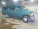 Ford Econoline 1998