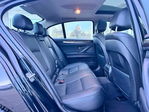 BMW Series 5 2015