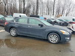 Nissan Altima 2014