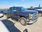 Chevrolet Silverado 2015