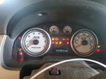 Ford Focus 2009