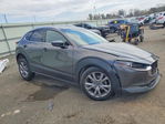 Mazda CX-30 2021