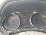 Nissan Rogue 2014