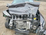 Jeep Cherokee 2018