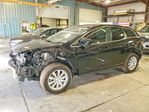 Mazda CX-7 2011