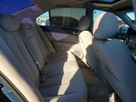 Hyundai Sonata 2007