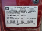 GMC Yukon 2003