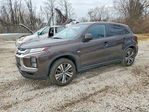 Mitsubishi Outlander 2020