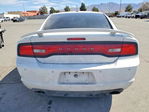 Dodge Charger 2012