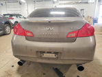 Infiniti G 2012
