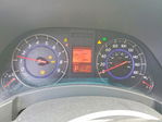 Infiniti FX 2010