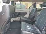Chrysler Pacifica 2024