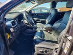 Kia Sorento 2017