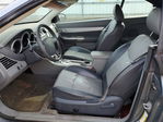 Chrysler Sebring 2008