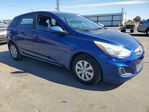 Hyundai Accent 2016
