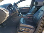 Audi Q7 2014
