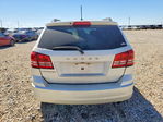 Dodge Journey 2018