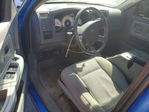 Dodge Dakota 2007