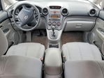 Kia Rondo 2007
