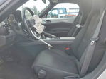 Mazda MX-5 2016