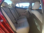 Kia Optima 2012