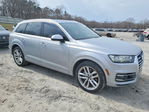 Audi Q7 2018