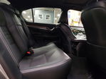 Lexus GS 2018