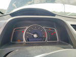 Honda Civic 2008