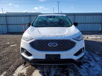 Ford Edge 2024